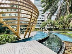 The Palette (D18), Condominium #466953841
